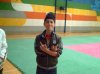 PICT0030 320x200